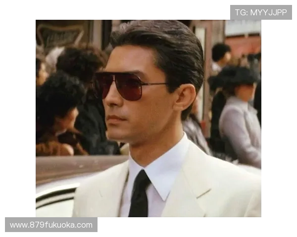 尊龙手机客户端在哪里可以安全下载安装，避免假冒软件的详细攻略