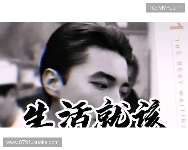 尊龙真人国际：最新优惠活动与注册流程详细攻略推荐