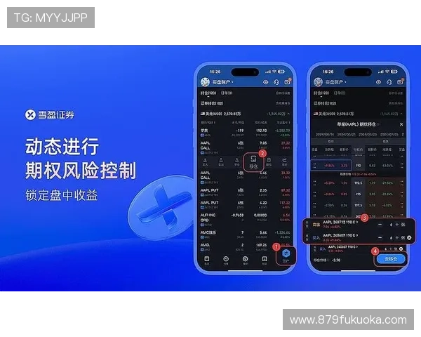尊龙线上国际采用先进的加密技术，确保交易安全无忧