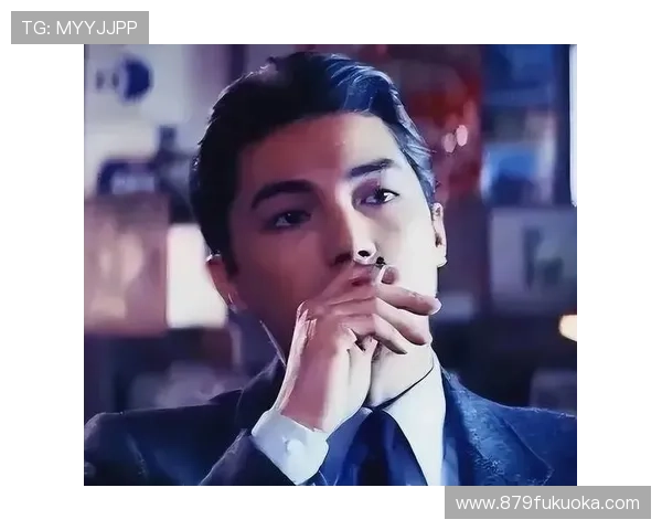 尊龙网站app最新版本下载安装指南帮助玩家轻松畅玩尊龙游戏