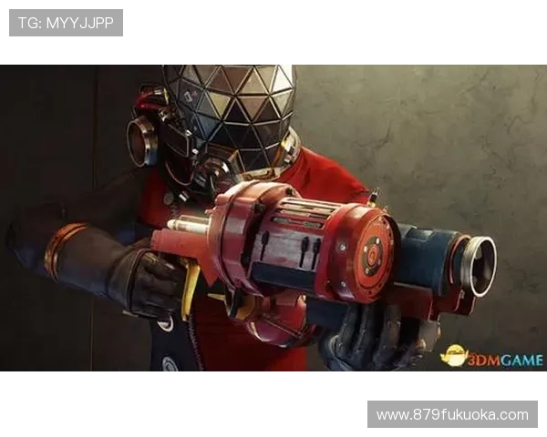 畅游凯时人生就是博首页，体验前所未有的游戏乐趣